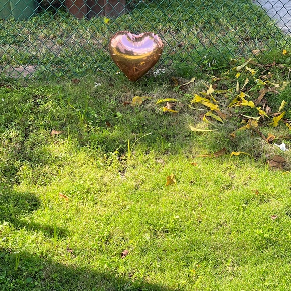 ๐ NEW FOLLOW GAME ๐ LETS PLAY โจ Please Tag Poshers - Picture 10 of 10